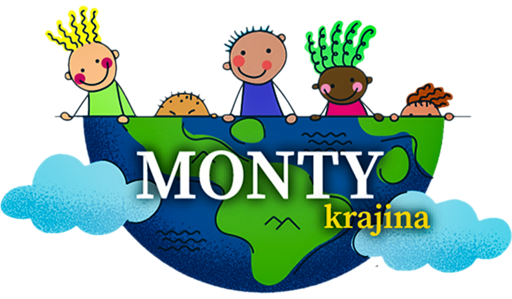 Montykrajina.sk